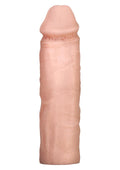 Przedłużka Be Danny D 21 cm jasny odcień skóry