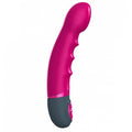 Wibrator punktu G Too Much Dorcel 22 cm
