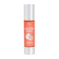 Lubrykant rozgrzewający Secret Play marakuja 50 ml