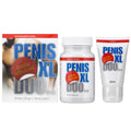 Suplement diety Penis XL DUO Pack Cobeco