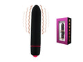 Wibrator bullet Univibe Adrien Lastic 9 cm