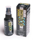 Sprej analny eXXtreme Hot 50 ml