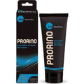 Krem na erekcję PRORINO Hot 100 ml