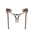 Uprząż do strap-on Desirous Strap-on-me