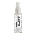 Spray wspomagający erekcję Get Hard 50 ml
