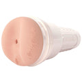 Masturbator Fleshlight Girls Bonnie Blue Zero Miles Signature Butt