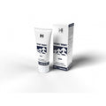 Krem na erekcję Sexual Health Series 50 ml