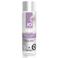 Lubrykant na bazie wody JO Agape 120 ml