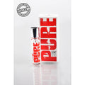 Feromony damskie Next PURE 15 ml