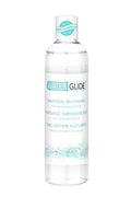 Żel intymny na bazie wody Waterglide 300 ml