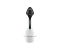 Masturbator B-Series Lyla 9 trybów USB z podgrzewaniem
