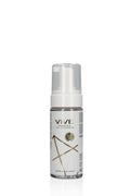 Pianka do czyszczenia zabawek erotycznych Vive 140 ml