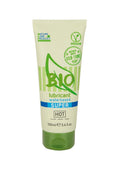 Lubrykant na bazie wody Hot 100 ml