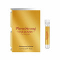 Feromony dla kobiet PheroStrong Exclusive tester 1 ml