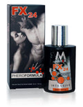 Feromony męskie FX24 Aurora 50 ml