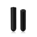 Mini wibrator Rock B - Series Joy 9 trybów USB czarny