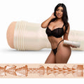 Masturbator waginalny Fleshlight Girls Violet Myers Waifu
