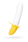 Wibrator punktu G JOS B-nana 19 cm