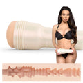 Masturbator Fleshlight Girls Lana Rhoades Destiny