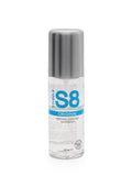 Lubrykant na bazie wody S8 125 ml