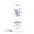 Lubrykant na bazie wody Satisfyer Sparkling Water 300 ml