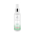 Płyn do czyszczenia zabawek erotycznych EasyGlide Sensitive 150 ml