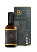 Spray opóźniający Brave Boss Original 50 ml