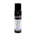 Balsam jadalny Gin & Tonic Secret Play 60 ml