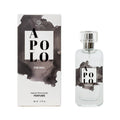 Perfumy męskie Apolo Secret Play 50 ml