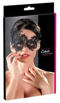 Maska Embroidery Cottelli ACCESSOIRES