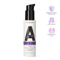 Lubrykant analny hybrydowy A is for Super Anal 120 ml