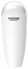 Masturbator TPE