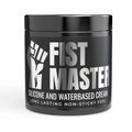 Lubrykant analny Fist Master Lube4lovers 500 ml