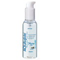 Żel do masażu AQUAglide Massage + Glide neutralny 200 ml