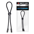 Pierścień Pretty Love Delay Magic Ring