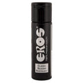 Lubrykant na bazie silikonu Eros 30 ml