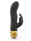Wibrator króliczek Rabbit Expert G Dorcel 19 cm USB