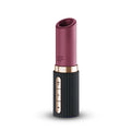 Stymulator łechtaczki Deep Kiss Satisfyer 30 poziomów USB-C