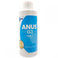 Żel analny MedTime G3 150 ml