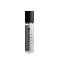 Feromony Phero-Musk GREY Aurora 15 ml