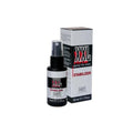 Spray opóźniający Hot 50 ml