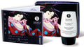 Krem do stymulacji punktu G Rain of Love Shunga 30 ml