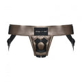 Szelki do strap-on Curious Strap-on-me