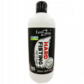 Żel do fisting LoveStim 500 ml