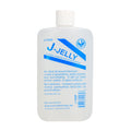 Lubrykant na bazie wody J-Lube 500 ml