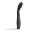 Wibrator punktu G G-Slim Dorcel 19,1 cm USB