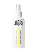 Lubrykant jadalny Touché Ice bananowy 80 ml