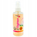 Żel obkurczający Tighter LoveStim 150 ml