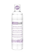 Żel intymny na bazie wody Waterglide Natural Feeling 300 ml