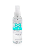 Preparat do czyszczenia zabawek erotycznych S8 Organic 150 ml